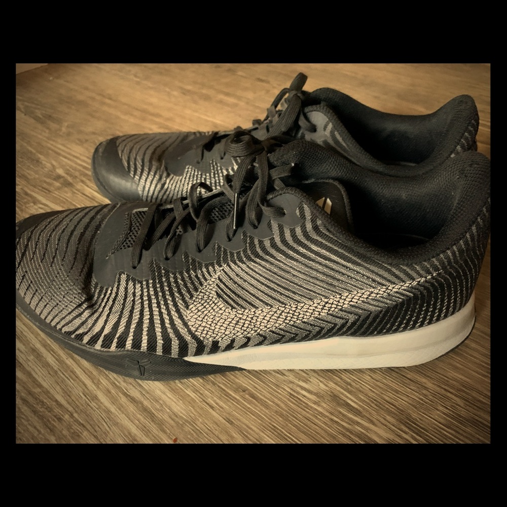 Men’s Nike better world running shoes